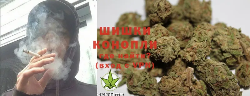 где купить наркотик  Тобольск  Марихуана LSD WEED 